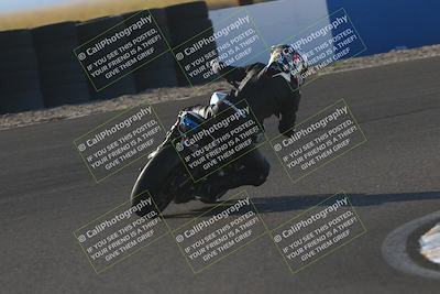 media/Nov-02-2025-Lets Ride (Sun) [[f7a3caa734]]/C Group/240pm (Turn 6)/